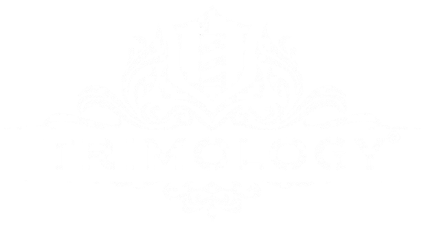 Trimology logo
