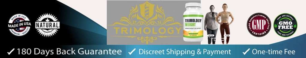 Trimology